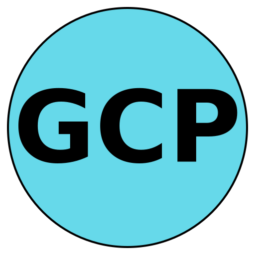 GuidedCareerPros